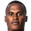https://img.jingyuzhibol.com.cn/img/football/player/80aa148f595aff38d64af0f43142daa4.png