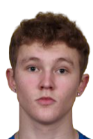 https://img.jingyuzhibol.com.cn/img/football/player/80ad39accf5d7a1aa7b815e8a60190e7.png