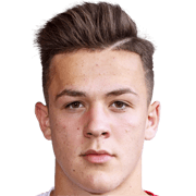 https://img.jingyuzhibol.com.cn/img/football/player/80b0194ddd7581b4b0848b946019769b.png
