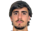 https://img.jingyuzhibol.com.cn/img/football/player/80b336acd7e459f9b900be73fe339570.png