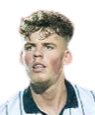 https://img.jingyuzhibol.com.cn/img/football/player/80b3f601b65b3e8abb01eeac2f906623.png