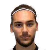 https://img.jingyuzhibol.com.cn/img/football/player/80b569cb8a1e3f68a9aeb4c252887518.png