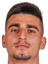 https://img.jingyuzhibol.com.cn/img/football/player/80b6938281eb5ed6f039391b95812adb.png