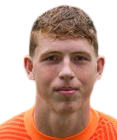 https://img.jingyuzhibol.com.cn/img/football/player/80b89a03162dc18f31aa8069957e0c37.png
