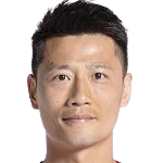 https://img.jingyuzhibol.com.cn/img/football/player/80bb33e70e6b50fbd0dc649cdae53e18.png