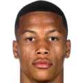 https://img.jingyuzhibol.com.cn/img/football/player/80bbe05a77cbc27b90b0ba25c3436184.png
