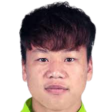https://img.jingyuzhibol.com.cn/img/football/player/80bc087872634a49e357662e5367f6c4.png