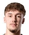 https://img.jingyuzhibol.com.cn/img/football/player/80c7c924e6523f0b425b328ec44591b3.png