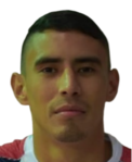 https://img.jingyuzhibol.com.cn/img/football/player/80c804c329056f7a111ac18b23862eb4.png