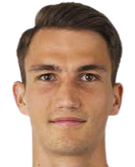 https://img.jingyuzhibol.com.cn/img/football/player/80cacbcf603d5388f2b1feffc33c4c8a.png