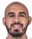https://img.jingyuzhibol.com.cn/img/football/player/80cbd89497b322dd1aa0b78d6d6ba1bc.png