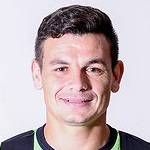 https://img.jingyuzhibol.com.cn/img/football/player/80d0218f35c1c520fe49a38102681b6a.png