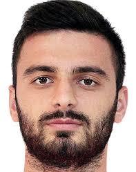 https://img.jingyuzhibol.com.cn/img/football/player/80d06485375c91dde4b596db1c6663f7.jpg
