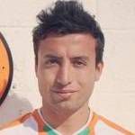 https://img.jingyuzhibol.com.cn/img/football/player/80d2a65fd7cdd05c46d76091ee067246.png