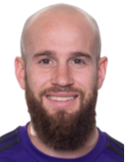 https://img.jingyuzhibol.com.cn/img/football/player/80d63544d542b1c865f8b8e4790cbc85.png