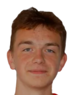 https://img.jingyuzhibol.com.cn/img/football/player/80d64f0b96e576ecb1d35a38705b4f34.png