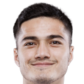 https://img.jingyuzhibol.com.cn/img/football/player/80d671298beb0e1ab1ba444cf693690f.png