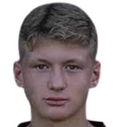 https://img.jingyuzhibol.com.cn/img/football/player/80d9cd0587943ad5366375a6af0d4519.png