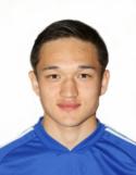 https://img.jingyuzhibol.com.cn/img/football/player/80dc18a51edd27971d852b228a96564e.jpg