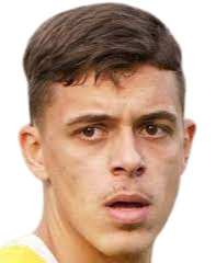 https://img.jingyuzhibol.com.cn/img/football/player/80debe27be44eff42e4155ab49b6e7b7.png