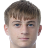 https://img.jingyuzhibol.com.cn/img/football/player/80e0205863d39e474612ef8f453521c2.png