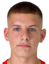 https://img.jingyuzhibol.com.cn/img/football/player/80e15510e31ff74aa63dfb08c8da006e.png