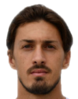 https://img.jingyuzhibol.com.cn/img/football/player/80e27dbae2083a8cfe556d50ccab11cb.png