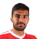 https://img.jingyuzhibol.com.cn/img/football/player/80e36f8b8211af972b38f6b44b39a2e6.png