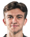 https://img.jingyuzhibol.com.cn/img/football/player/80e6518fdf3b2647057c458ca6dd41af.png