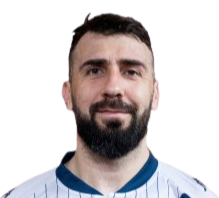 https://img.jingyuzhibol.com.cn/img/football/player/80ea53e608a09b91adb43f8f26810358.png