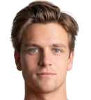 https://img.jingyuzhibol.com.cn/img/football/player/80f24109c4dbea105e7203599b442ec3.png