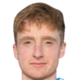 https://img.jingyuzhibol.com.cn/img/football/player/80f4425f4b5b407628001beb67b8a8c4.png