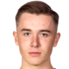 https://img.jingyuzhibol.com.cn/img/football/player/80f6369016120ad33029fdca330021f6.png