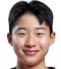 https://img.jingyuzhibol.com.cn/img/football/player/80f67ef9451b73ada3435849e763357a.png