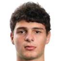 https://img.jingyuzhibol.com.cn/img/football/player/80facd1f6a8b99b04413aeb513e4601e.png