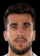 https://img.jingyuzhibol.com.cn/img/football/player/80fce8a9b939431bd3f79475ba944839.png