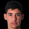https://img.jingyuzhibol.com.cn/img/football/player/80fdcf03344f38a2e7dd7d416cfd3d25.png