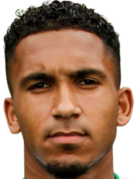 https://img.jingyuzhibol.com.cn/img/football/player/8100d31734c1f0278ba470c975554eae.png