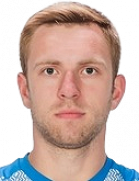 https://img.jingyuzhibol.com.cn/img/football/player/81013223d2a4f15335acbfd64a6b7e68.png