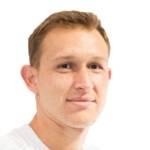 https://img.jingyuzhibol.com.cn/img/football/player/81044cfb03c2c1c06309b9c7f4a8db86.png
