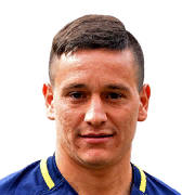 https://img.jingyuzhibol.com.cn/img/football/player/8105dbe76c20ff70319580e506636859.png