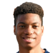 https://img.jingyuzhibol.com.cn/img/football/player/8106d33ab355f9d2f8a583be7ce0e2f9.png