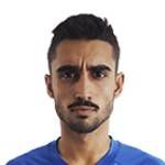 https://img.jingyuzhibol.com.cn/img/football/player/810ade0e6a52cc5a7dc4e00c49eea7f0.png