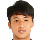 https://img.jingyuzhibol.com.cn/img/football/player/810de570270792758d5f506be0e87e56.png