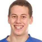 https://img.jingyuzhibol.com.cn/img/football/player/810e850f8685a8b55a595129258893c6.png