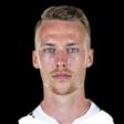 https://img.jingyuzhibol.com.cn/img/football/player/8114bbb9b3372cc40719dfa9ac630d37.png
