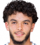 https://img.jingyuzhibol.com.cn/img/football/player/811629745f0f73ed12ba72e919e4027a.png