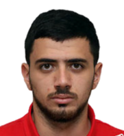 https://img.jingyuzhibol.com.cn/img/football/player/811a6749a90c6273096e12a92e41502a.png
