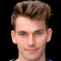https://img.jingyuzhibol.com.cn/img/football/player/811a94a3fa5c6c5a926123a19365ba41.png