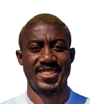 https://img.jingyuzhibol.com.cn/img/football/player/811d634e34b2f26f7657a67188fddd1a.png